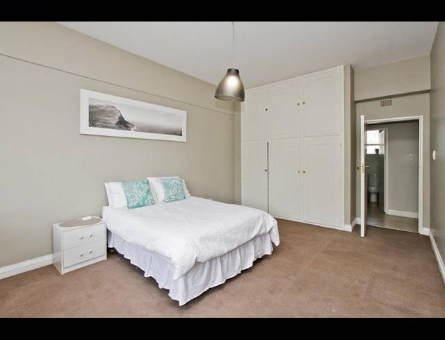 2 BEDROOM APARTMENT FOR SALE IN OBSERVATORY
